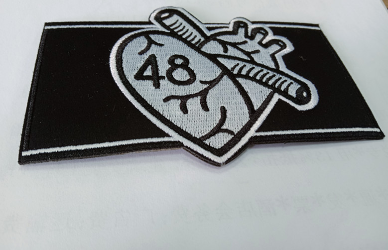 IMG_20190508_101301_副本