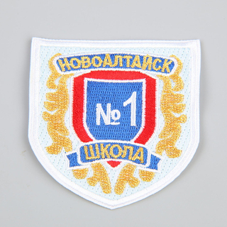 QD-EP-0001