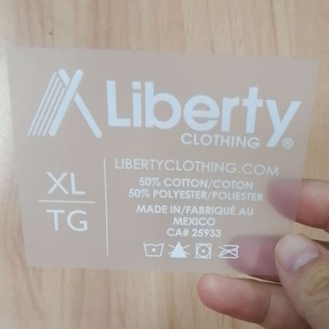 C7F92BBB1B958F65164DC97BBEB8D825