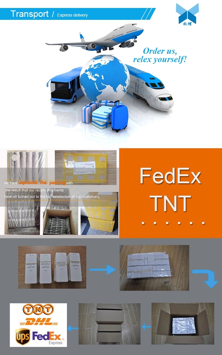 Packing photo .jpg_.webp