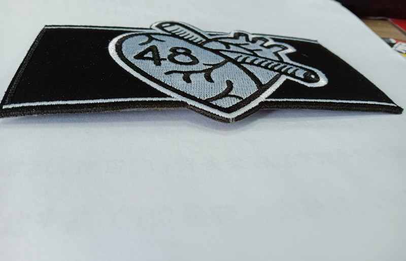 IMG_20190508_101307_副本