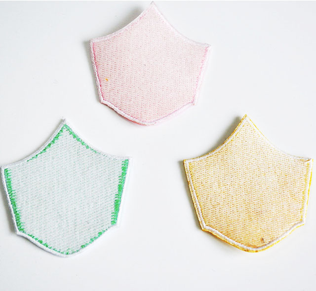 DSC_0337 7cm x 8cm H