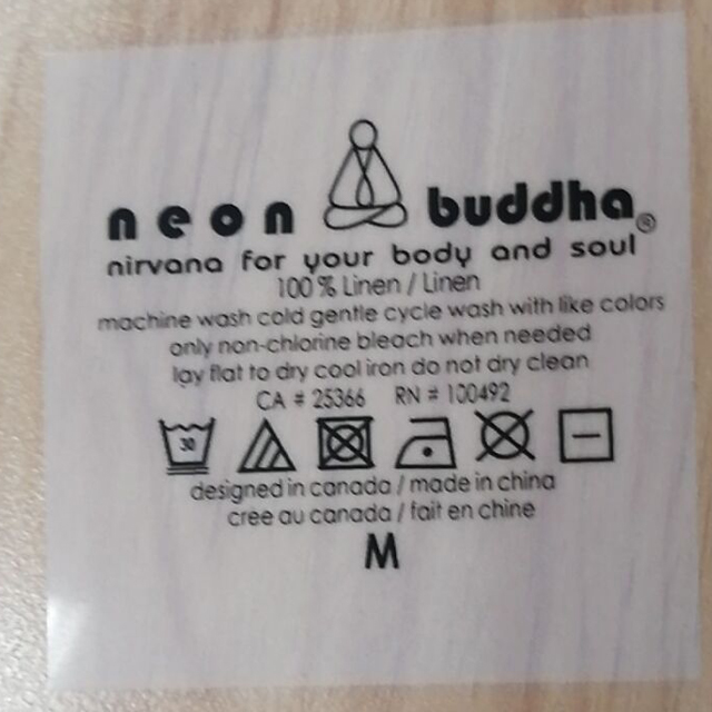 AD1998F4369F62E66E644CF3334B2876