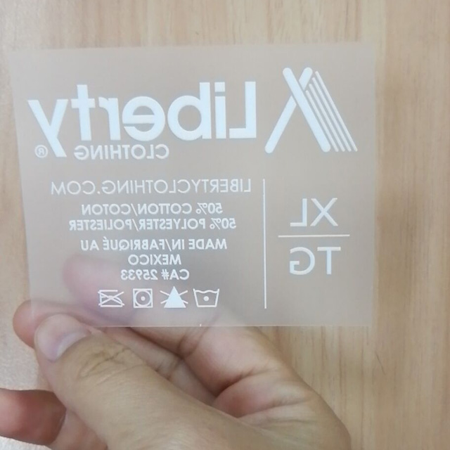 0B4685101DA8DA226180A48799F7EEE6