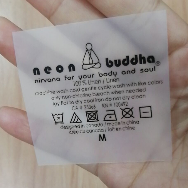 BD6B92A0F2440220E6EE14D37A025E44