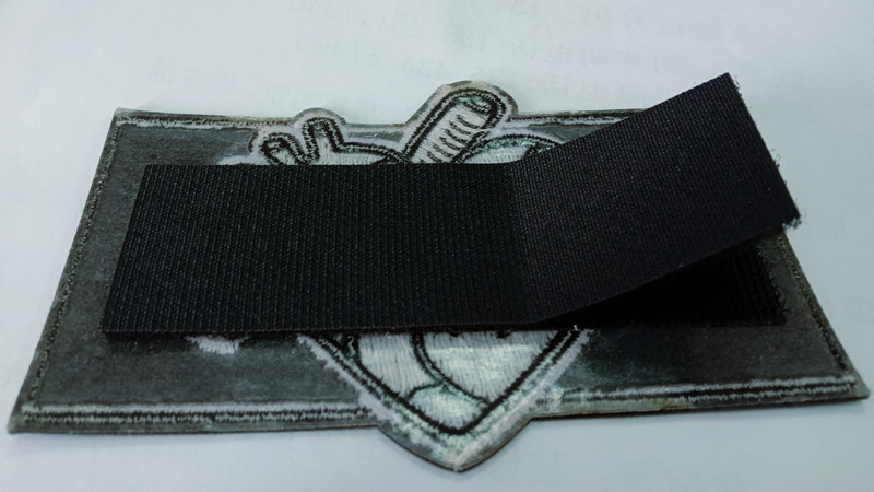 IMG_20190508_101356_副本