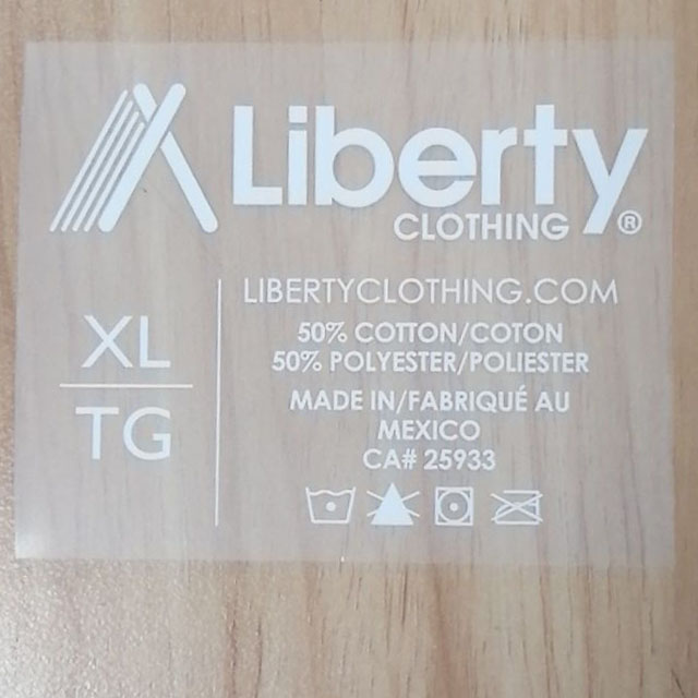 534A7FD703A708AF1B5DD5E847B4450E